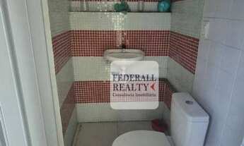 Imagem 4: Loja à venda no Estácio