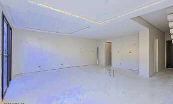 Imagem 4: Sobrado para venda no Xaxim