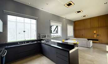 Imagem 4: Chácara em Aragoiânia, Goiás!