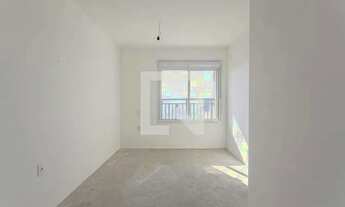 Imagem 6: Apartamento à Venda - Tatuapé, 2 Quartos, 76 m2