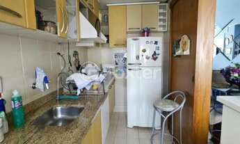 Imagem 9: Apartamento à venda Rua São Luís, Santana - Porto Alegre