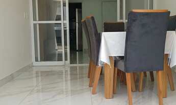 Imagem 4: Apto 2 quartos na Praia do Morro - Porteira fechada