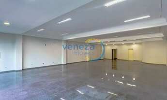 Imagem 7: Salão-Loja para alugar por R$ 13000.00, 200.00 m2 - GUANABARA - LONDRINA/PR