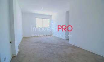 Imagem: Unidade em retrofit na Vila Olímpia 100