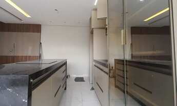 Imagem 3: Residencial LAS VEGAS (Rua Coronel) - 03 Dormitórios. S.JRIO PRETO