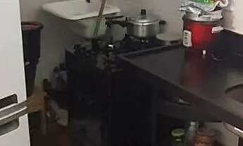 Imagem 4: OPORTUNIDADE!! Vendo apartamento a 500m da praia de Intermares