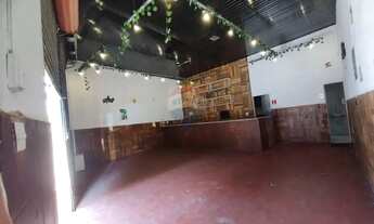 Imagem: Ponto Comercial Estratégico - 56 metros