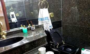 Imagem 7: Casa com 4 dormitórios para alugar, 421 m² por R$ 10.000,00/mês - Jardim Nova Londrina - L