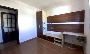 Imagem 5: APARTAMENTO LOCAÇÃO PRÓXIMO AV. BRASIL