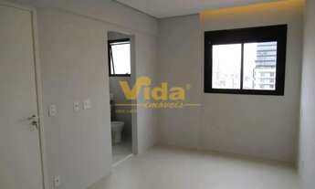 Imagem 6: Apartamento á venda 03 quartos em Bela Vista