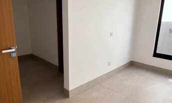 Imagem 7: Casa térrea no Anápolis City com 4 Suítes