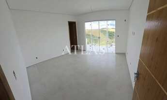 Imagem 2: Cobertura NOVA, 139m2- Mirante do Vale, Jardim Amália- Volta Redonda/RJ