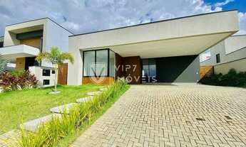 Imagem: Casa de Condomínio à venda, 3 quartos