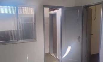 Imagem 5: Imóvel para aluguel com 25 metros quadrados com 1 quarto em Ponta D'Areia - Niterói