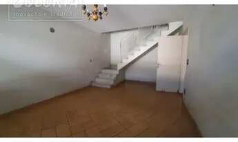 Imagem 2: Sobrado a venda - Camilópolis, Santo André