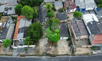 Imagem 6: Casa com 3 quartos à venda em Calungá - RR