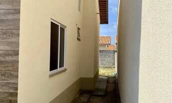 Imagem 5: Alugo csa no condomínio Geovana