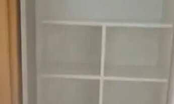 Imagem 3: Apartamento com 3 quartos no Condominio Valle das Palmeiras