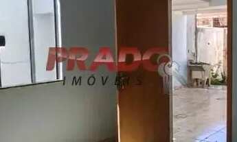 Imagem 3: Sobrado para alugar em Paiçandu, Jardim São Paulo II, com 3 quartos, com 160 m²