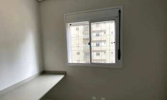 Imagem 12: Apartamento para Locação 63m² com 2 Quartos sendo 1 Suíte, 1 Vaga de Garagem- por R$ 7.500