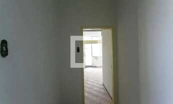 Imagem: Apartamento à Venda - Centro, 4 Quartos