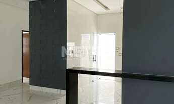 Imagem: Venda, Bairro Colinas do Rio, Garagem para