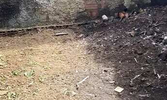 Imagem 4: Vende-se Casa com 2 dormitórios