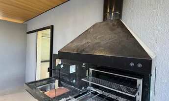 Imagem 3: VENDO CASA NOVA COM 3 QUARTOS NA 606 SUL - Palmas - TO