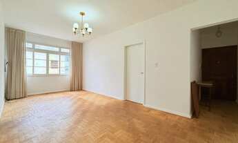 Imagem 2: Imóvel para venda possui 98 metros quadrados com 2 quartos em Floresta - Porto Alegre - RS