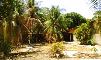 Imagem 4: Terreno à venda, 2613 m² por R$ 900.000 - Jangurussu - Fortaleza/CE