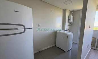 Imagem 6: Apartamento Sanvitto Caxias do Sul