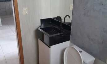 Imagem 7: Vende-se Casa Casa com 2 dormitórios