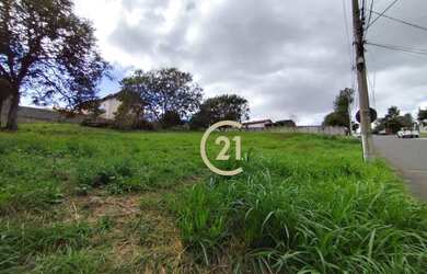Imagem 13: Terreno à Venda no Condomínio Terras de Itaici - Terras de Itaici em Indaiatuba/SP - TE099