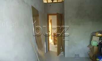 Imagem 6: Casa para Venda - 154m², 4 dormitórios, sendo 1 suites, 2 vagas - Hípica