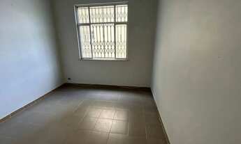 Imagem 7: Apartamento, 3 quartos, Vaz Lobo