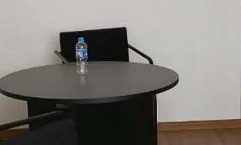 Imagem 2: Vende- se uma sala.Centro