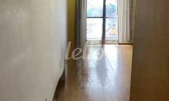 Imagem 5: Apartamento 3 quartos à venda no(a) Lauzane Paulista