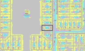 Imagem 5: Terreno à venda no bairro Vila Oliveira - Aparecida de Goiânia/GO