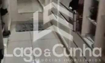 Imagem 4: Casa à venda, 200 m² por R$ 670.000,00 - Jardim Campos Elísios - Poços de Caldas/MG