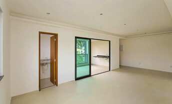 Imagem: Um 2 suítes que traz conforto, privacidade