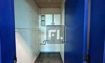 Imagem 7: Prédio para alugar, 4368 m² por R$ 425.000,09/mês - Bela Vista - São Paulo/SP