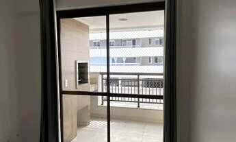 Imagem 4: Apartamento Padrão - Residencial - Pronto para morar