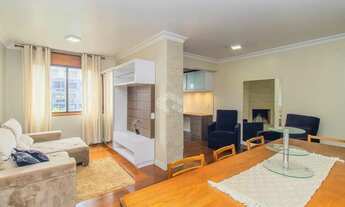 Imagem 3: More pertinho da Encol