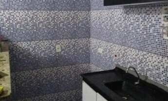 Imagem 3: Casa à venda em Barueri, Jardim Paulista, com 2 quartos, com 305 m², Não Está Em Condomíni