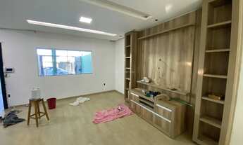 Imagem 5: SOBRADO À VENDA RESIDENCIAL SOLAR DA TOSCANA EM APUCARANA