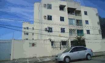 Imagem: Oportunidade Única em FORTALEZA - CE