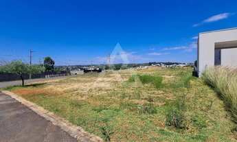 Imagem 4: Lote à venda no Villas do Golfe em Itu!