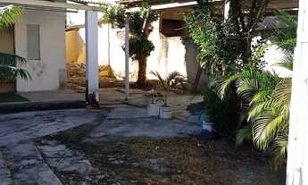 Imagem 3: Centro de Macaé - Excelente Terreno c/ 350 m²!!