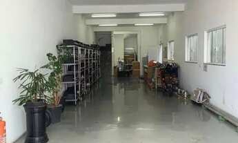 Imagem 3: Prédio à venda, 375 m² por R$ 1.800.000,00 - Tatuapé - São Paulo/SP