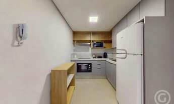 Imagem 5: Descubra o conforto e a praticidade de morar no Centro de Florianópolis